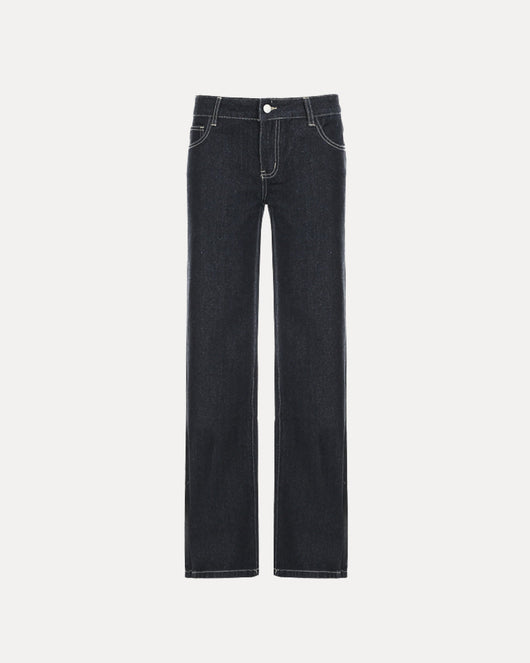 Drift Straight Jeans