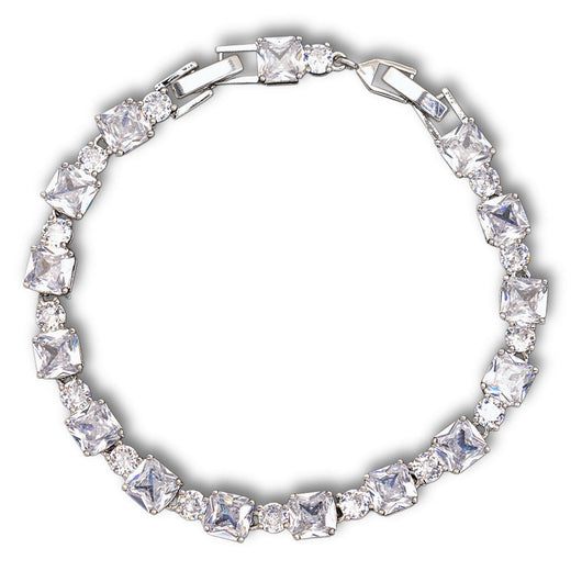 Stone Bracelets