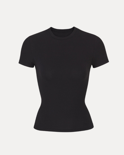 VIRAL OUTFIT - Night Calm