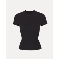 Skims Short Sleeve