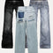 LOW RISE BUNDLE 2