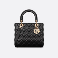LADY BAG - PREMIUM QUALITY