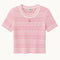 ISADORAH TOP