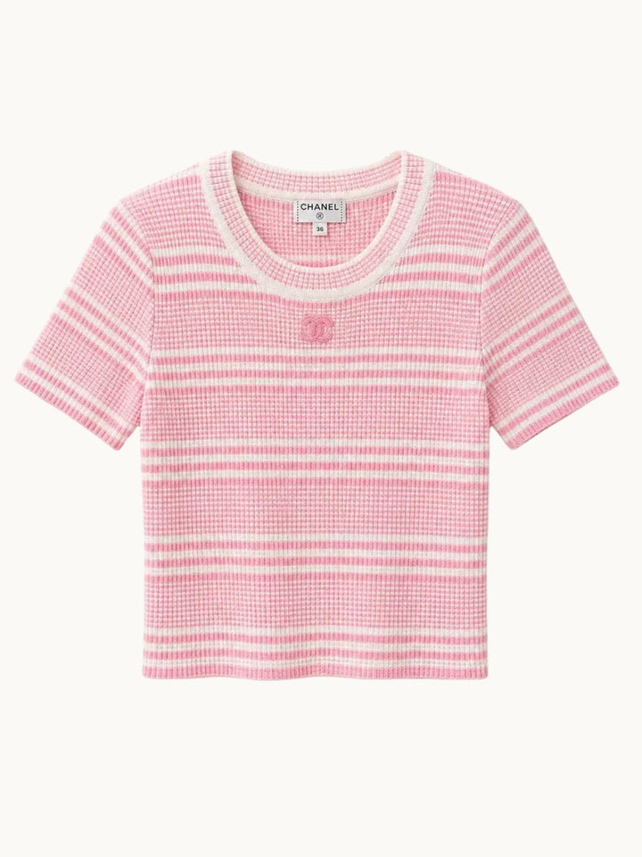 ISADORAH TOP