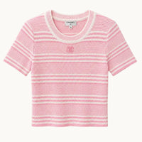 ISADORAH TOP