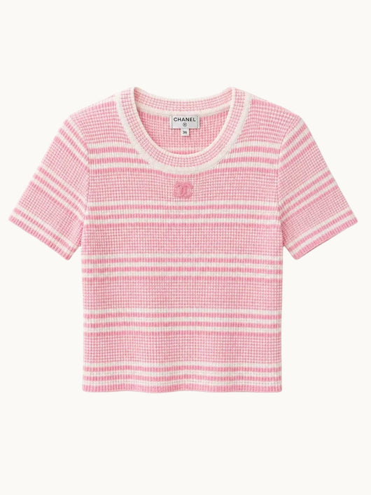 ISADORAH TOP