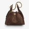 CARGO 25 BROWN LARGE
