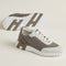 Bounce taupe sneakers