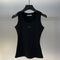 CLASSY TRIANGLE TOP