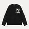 LV KNIT SWEATER
