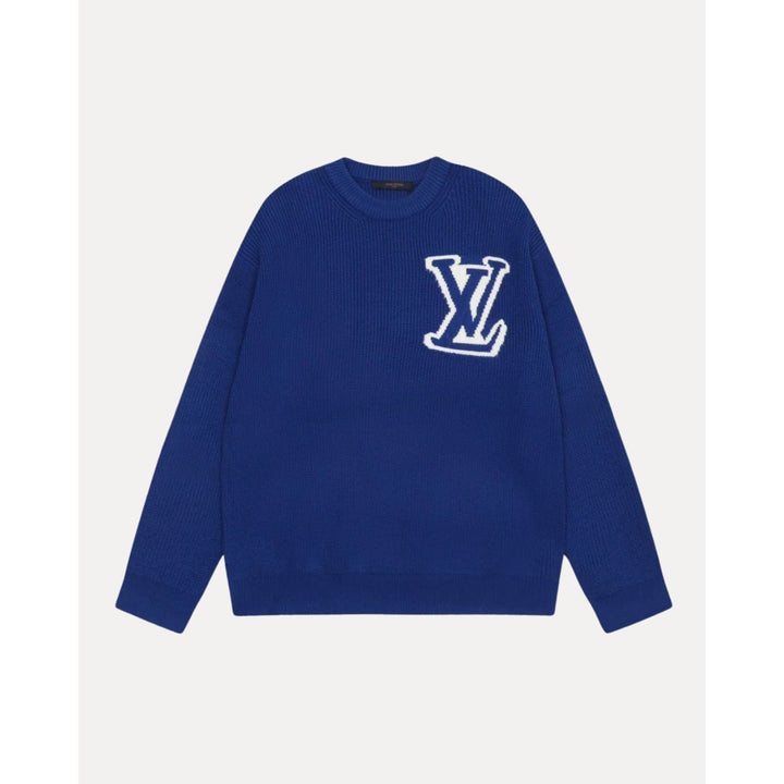 VIRAL OUTFIT  - Royal Crest