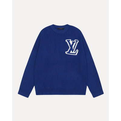 VIRAL OUTFIT  - Royal Crest