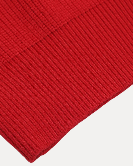 LV KNIT SWEATER