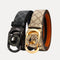 Heritage Lock Belt