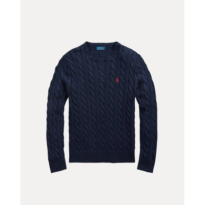 VIRAL OUTFIT - Ocean Knit