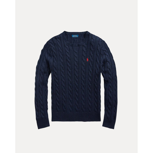VIRAL OUTFIT - Ocean Knit