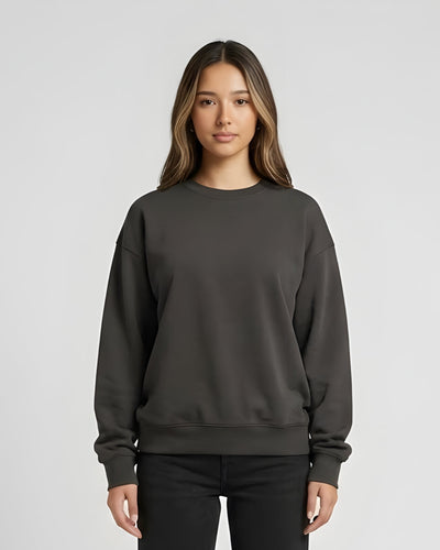 Everyday Core Sweatshirt