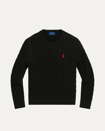 VIRAL OUTFIT  - Calm Current
