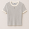 ALTHEA TOP