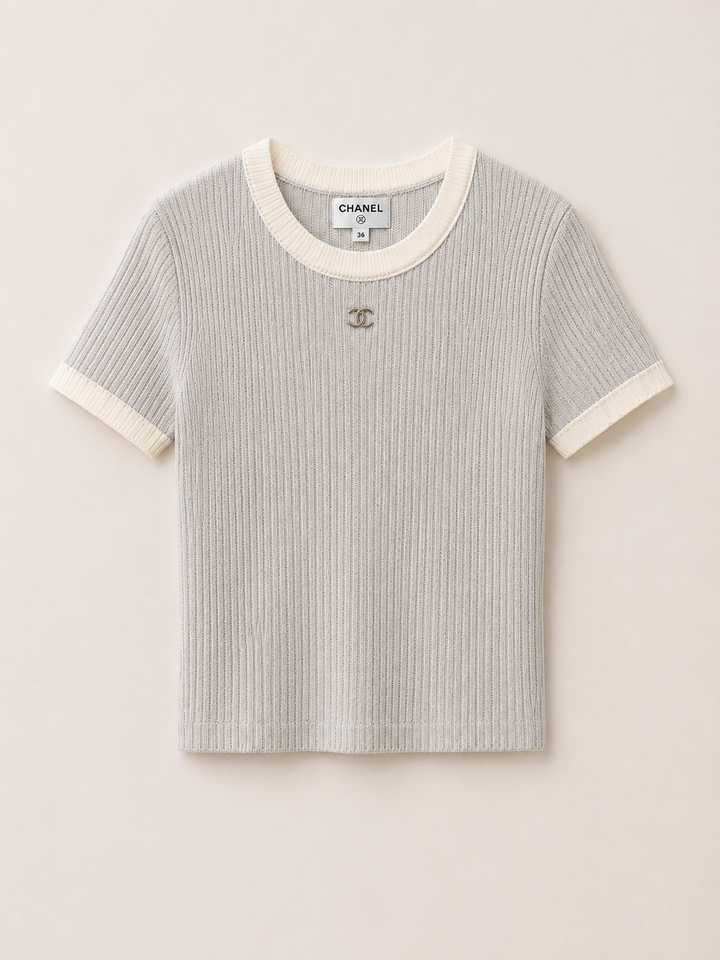 ALTHEA TOP