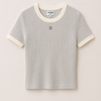 ALTHEA TOP