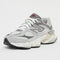 BALANC LIGHT DARK GREY