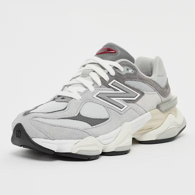 BALANC LIGHT DARK GREY