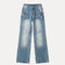 Horizon Straight Jeans