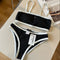IT GIRL BIKINI