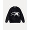 SPYDER - KNITTED SWEATER