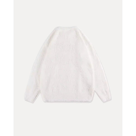 SPYDER - KNITTED SWEATER