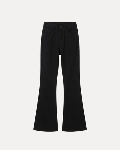 Horizon Straight Jeans