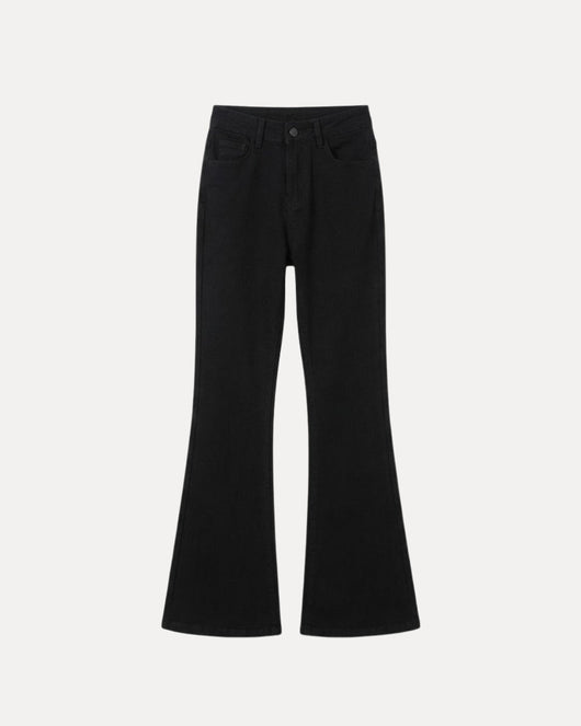 Horizon Straight Jeans