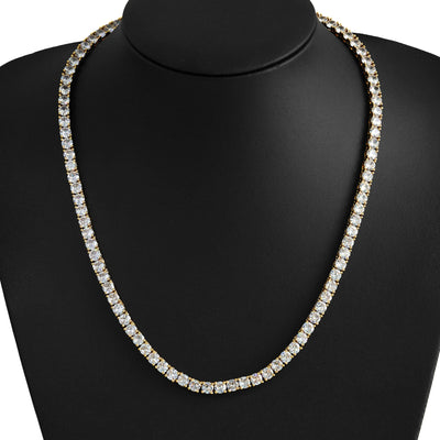 Tennis Chains