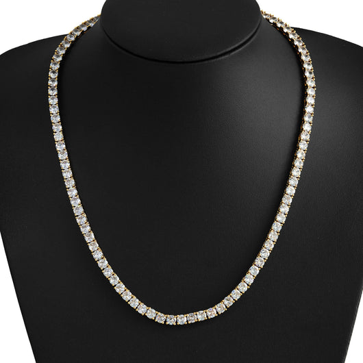 Tennis Chains