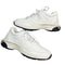 C white trainers