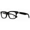 CH GLASSES