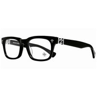 CH GLASSES