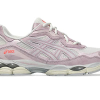 ASICS GEL NYC BABY PINK