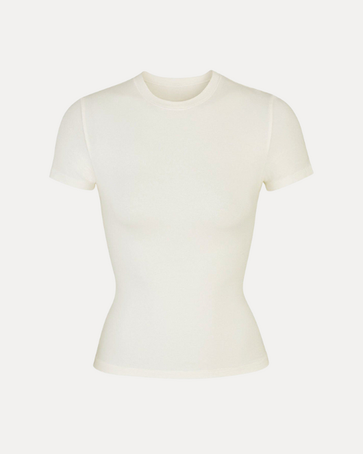 Seamless Short Sleeve™