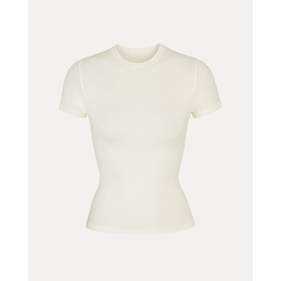 Bone White