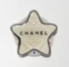 CC MAGNETIC POPSOCKET STAR WHITE