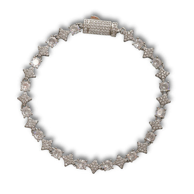 Starlet Bracelets