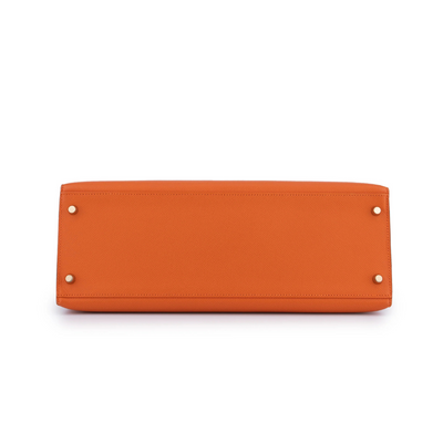 Kelly 32 Bag