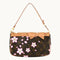CHERRY BLOSSOM MINI BAG