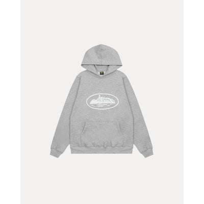 Crtz Tracksuit