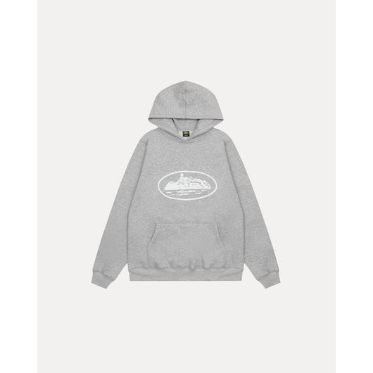Crtz Tracksuit