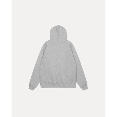 Crtz Tracksuit