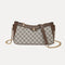 Chain Shoulder Bag