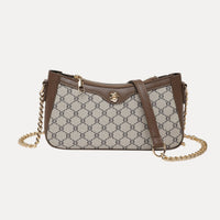 Chain Shoulder Bag